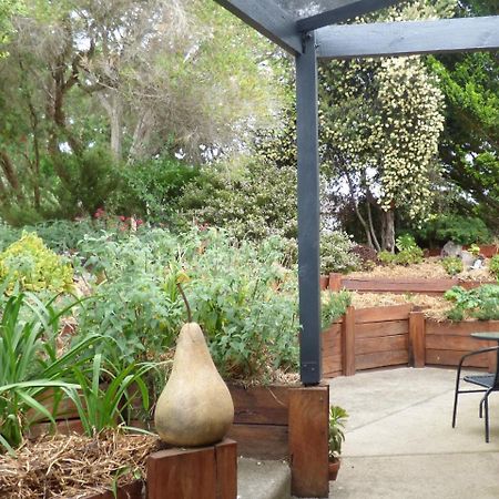 A Suite Spot In The Hills Mount Barker Extérieur photo