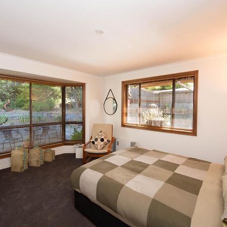 A Suite Spot In The Hills Mount Barker Extérieur photo