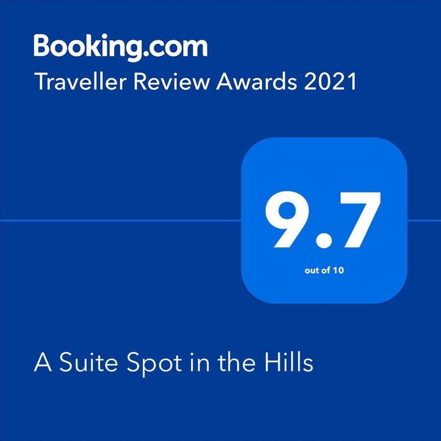 A Suite Spot In The Hills Mount Barker Extérieur photo