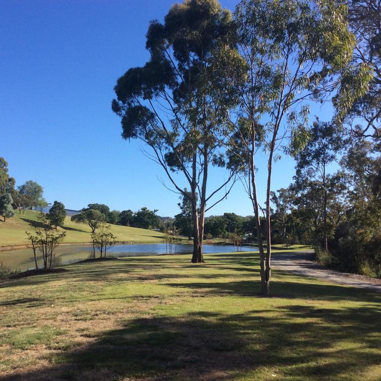A Suite Spot In The Hills Mount Barker Extérieur photo