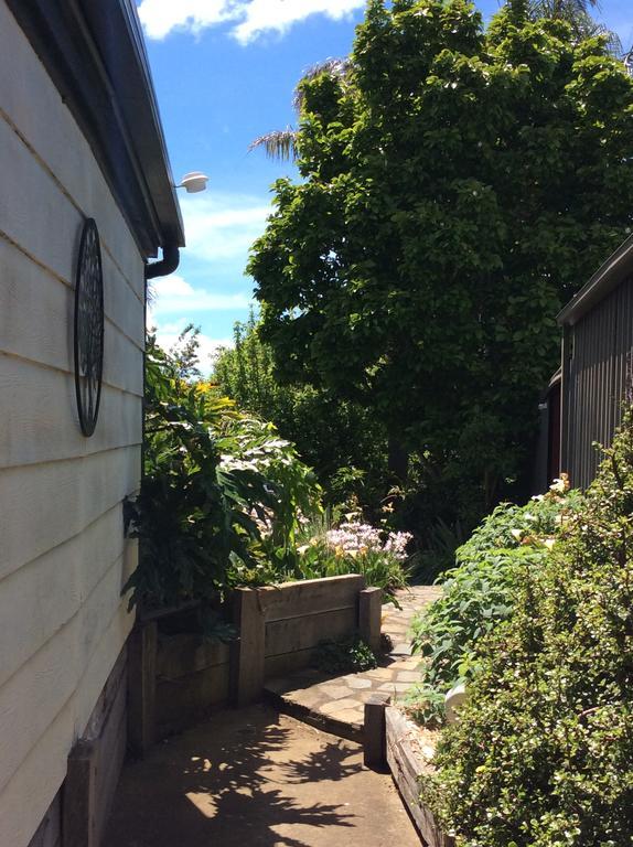 A Suite Spot In The Hills Mount Barker Extérieur photo