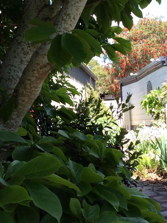 A Suite Spot In The Hills Mount Barker Extérieur photo