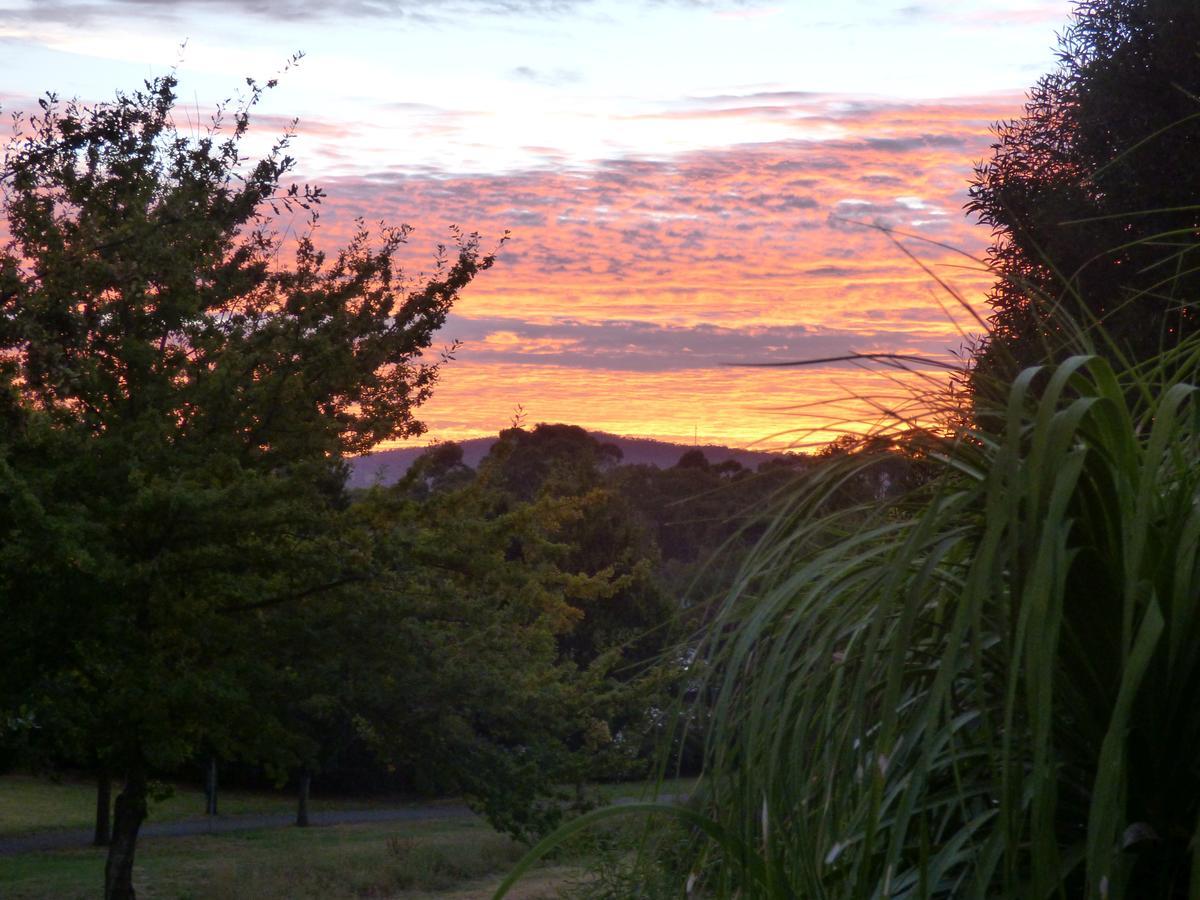 A Suite Spot In The Hills Mount Barker Extérieur photo