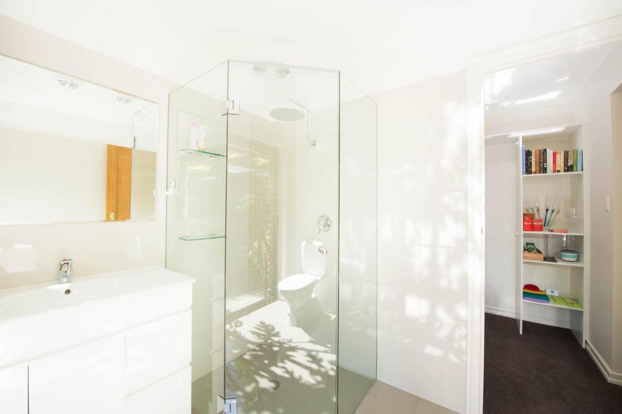 A Suite Spot In The Hills Mount Barker Extérieur photo