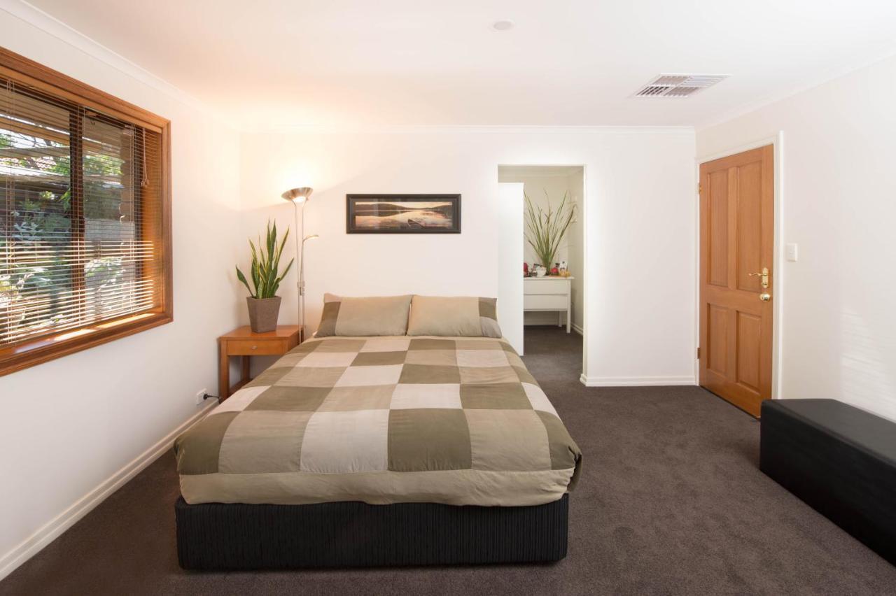 A Suite Spot In The Hills Mount Barker Extérieur photo