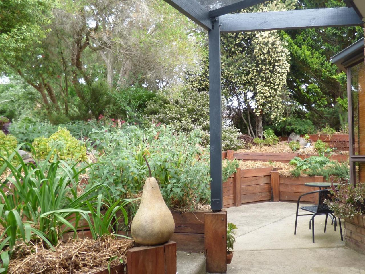 A Suite Spot In The Hills Mount Barker Extérieur photo