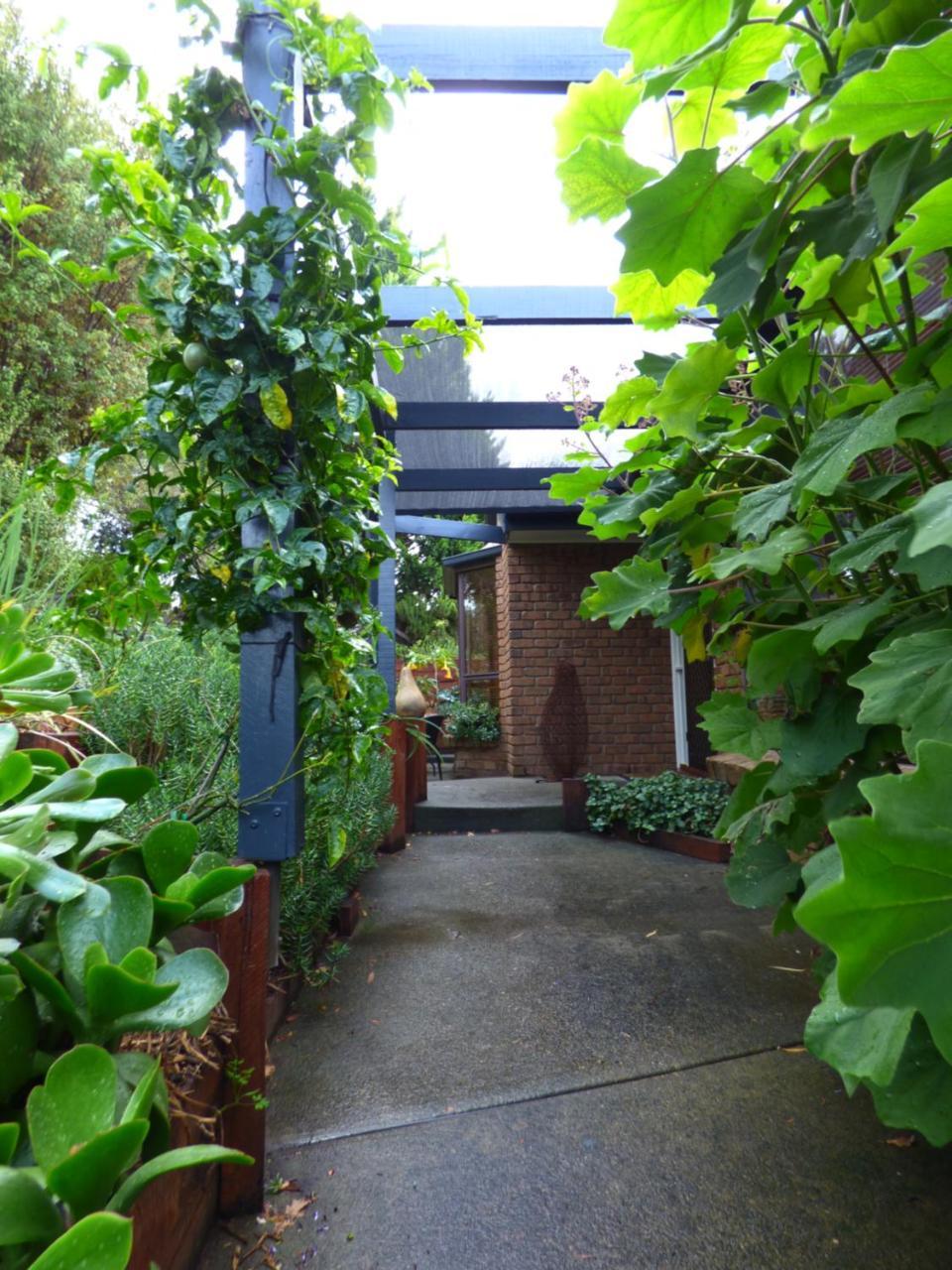 A Suite Spot In The Hills Mount Barker Extérieur photo