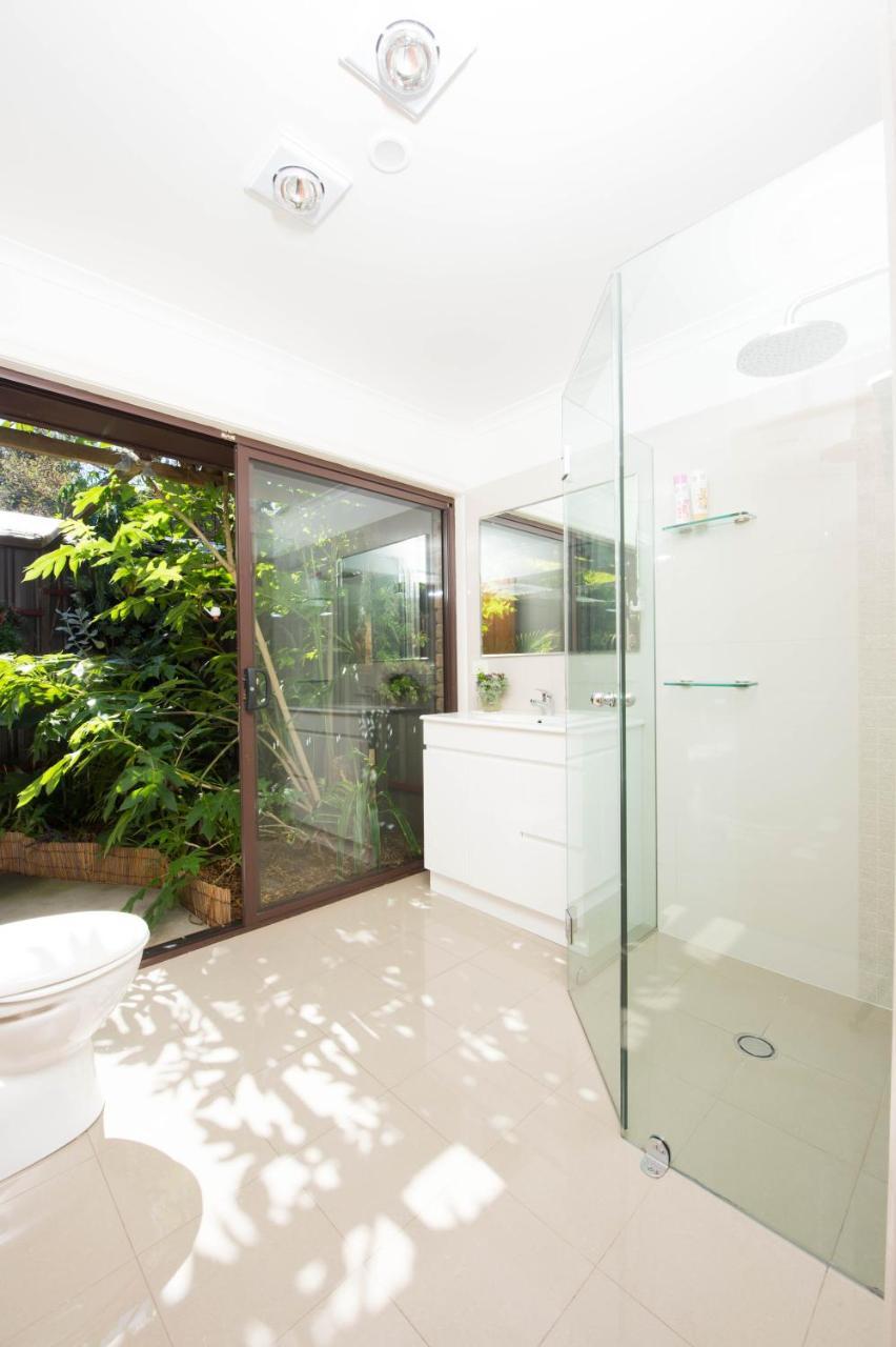 A Suite Spot In The Hills Mount Barker Extérieur photo
