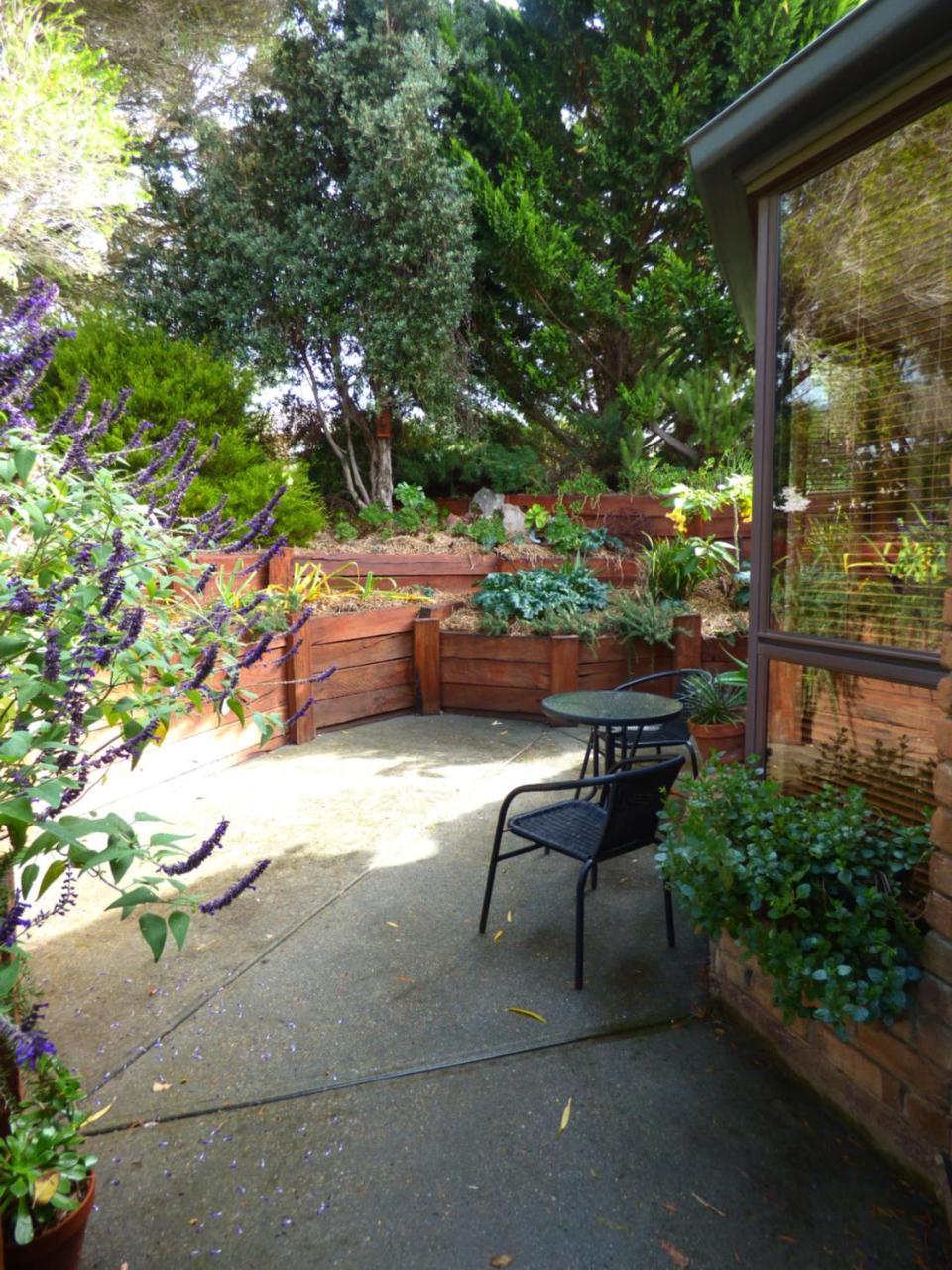 A Suite Spot In The Hills Mount Barker Extérieur photo